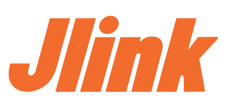 Jlink